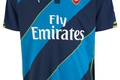 https://vtv1.mediacdn.vn/thumb_w/630/Uploaded/quangphat/2014_07_12/Arsenal kit-11.jpg